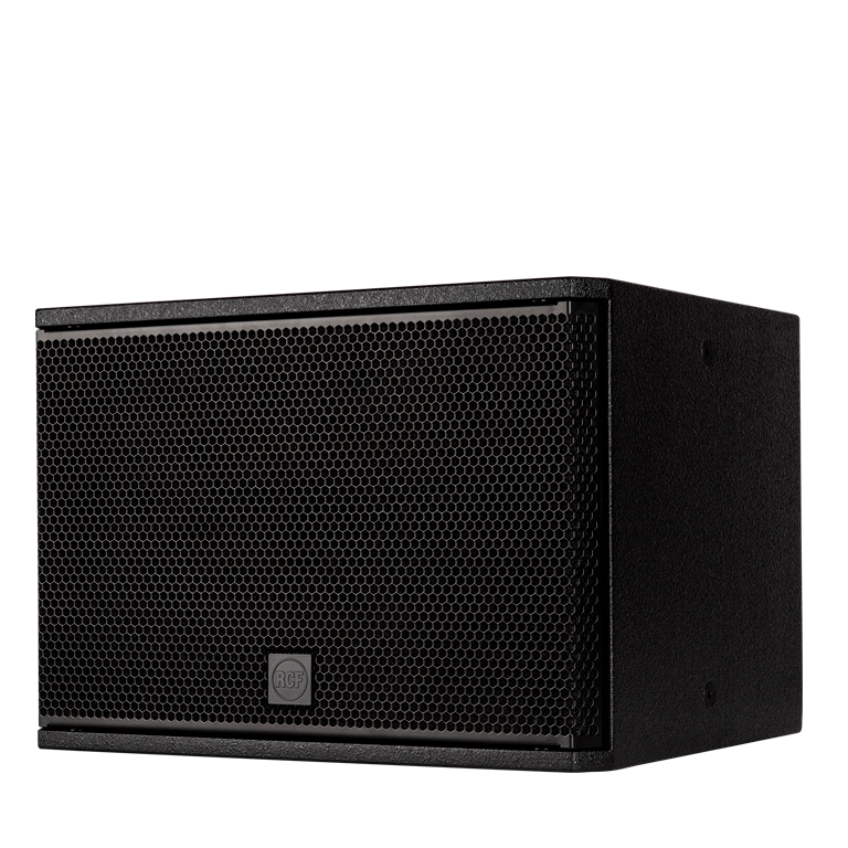 ▷ALTAVOZ PASIVO - EK AUDIO DE 10'' 120W 【Musical San Francisco】