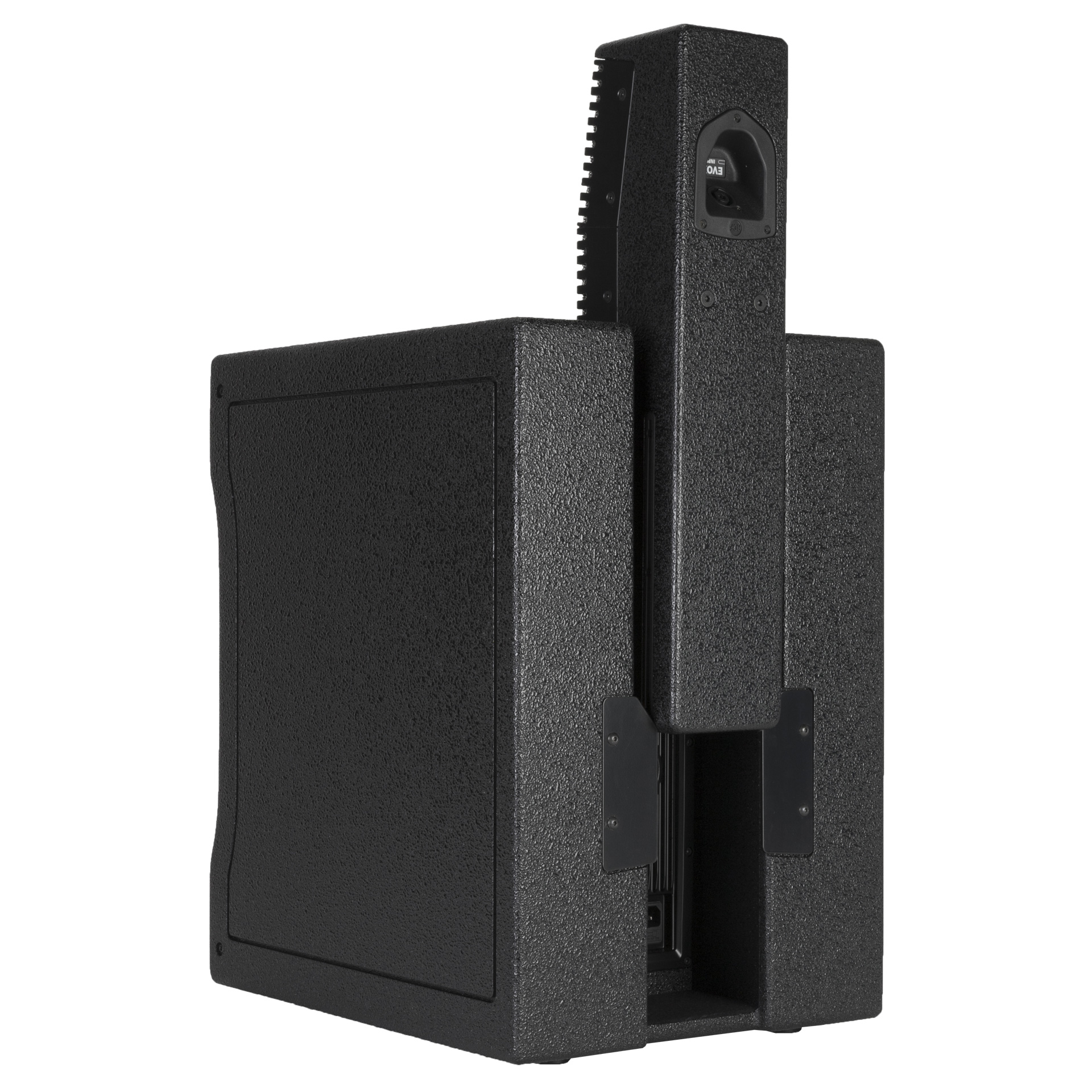 Rcf evox 8 v2 outlet
