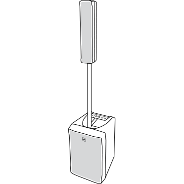 COLUMN SYSTEMS