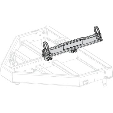 EXTENSION DE BUMPER